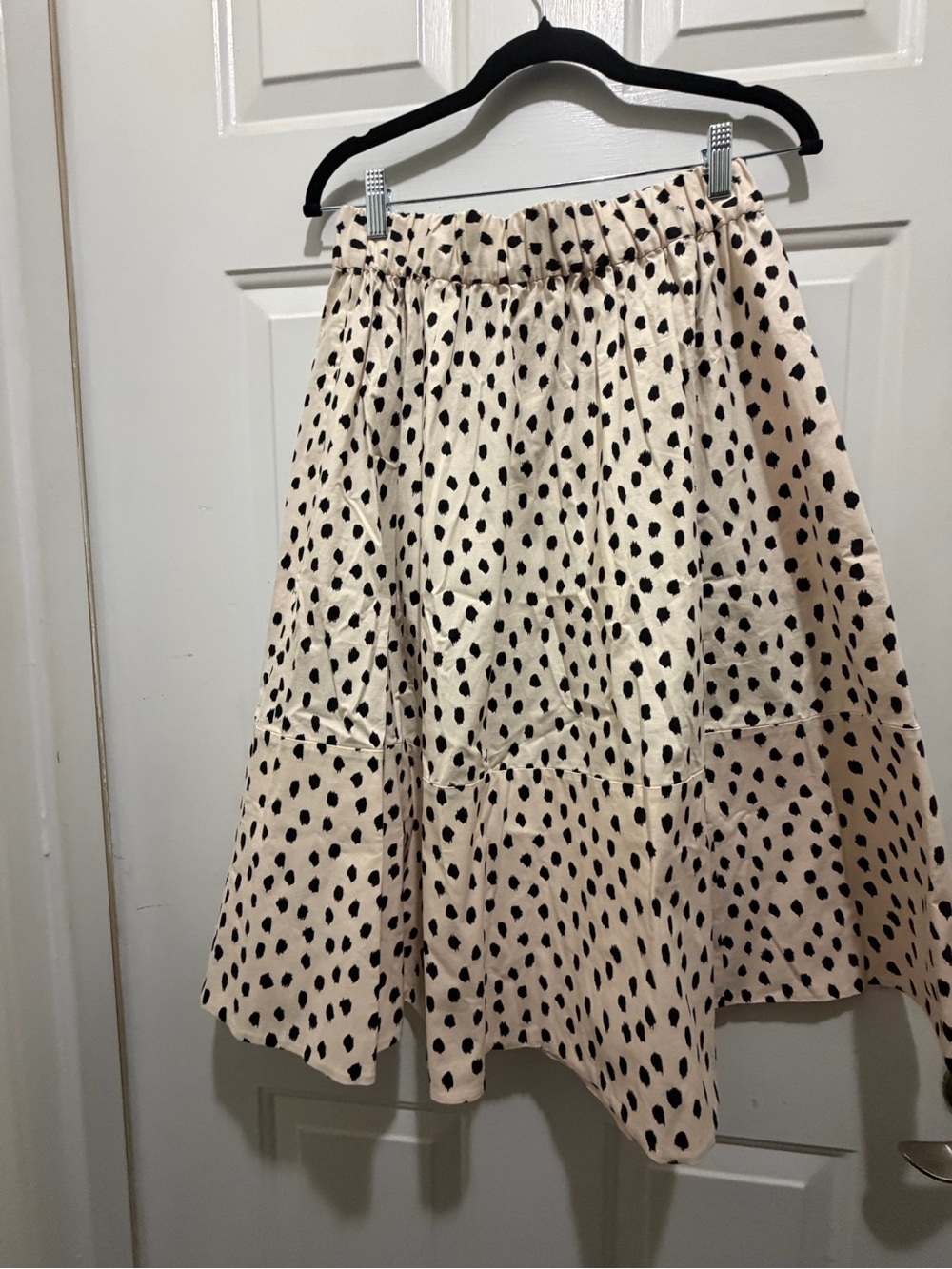 kate spade A-Line Skirt size 4